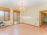 Affitto, Appartamento, MILANO, Bovisa, 1.475 €, 60,00 mq