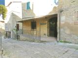 Appartamento, CASALE MARITTIMO, 125.000 €, 113,00 mq