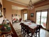 Appartamento, SCIACCA, 160.000 €, 143,00 mq