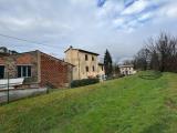 Casa, LUCCA, Cerasomma, 360.000 €, 200,00 mq