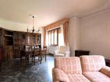 Appartamento, SIENA, 310.000 €, 132,00 mq