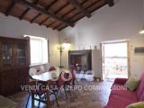 Appartamento, TARQUINIA, 175.000 €, 90,00 mq