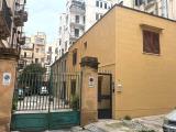 Appartamento, PALERMO, Notarbartolo, 115.000 €, 55,00 mq
