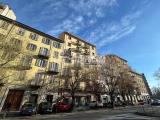 Appartamento, TORINO, San Secondo, 299.000 €, 115,00 mq