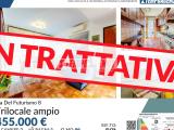 Appartamento, MILANO, Santa Giulia, 455.000 €, 99,00 mq