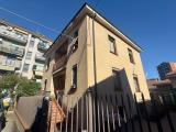 Casa, CINISELLO BALSAMO, 529.000 €, 272,00 mq