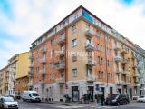 Appartamento, TORINO, 139.000 €, 75,00 mq