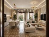 Appartamento, PRATO, Santa Lucia, 220.000 €, 130,00 mq