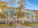 Appartamento, MILANO, Sempione, 399.000 €, 70,00 mq