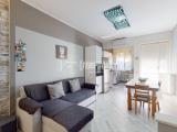 Appartamento, VINOVO, 115.000 €, 70,00 mq