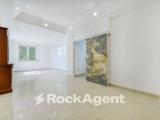 Appartamento, NAPOLI, Posillipo, 529.000 €, 154,00 mq