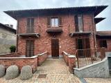 Affitto, Appartamento, VINOVO, 630 €, 50,00 mq