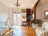 Appartamento, BERGAMO, Borgo Santa Caterina, 225.000 €, 80,00 mq