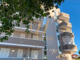 Appartamento, CAPUA, 220.000 €, 148,00 mq