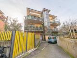 Appartamento, MARINO, 185.000 €, 80,00 mq