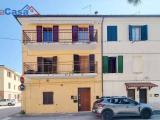 Appartamento, JESI, 60.000 €, 52,00 mq