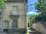Casa, PIZZONE, 36.000 €, 109,00 mq