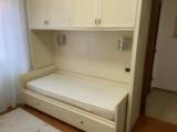 Affitto, Appartamento, CORSICO, 1.000 €, 55,00 mq
