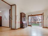 Affitto, Appartamento, MILANO, Brera, 2.600 €, 145,00 mq