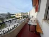 Appartamento, CHIOGGIA, 76.000 €, 30,00 mq