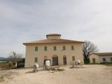 Casa, MARSCIANO, 1.950.000 €, 450,00 mq