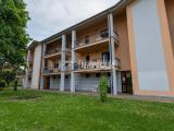 Appartamento, REGGIO NELL