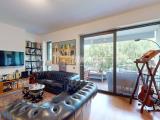 Appartamento, MILANO, Portello, 525.000 €, 70,00 mq