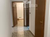 Appartamento, VENEZIA, Mestre, 165.000 €, 92,00 mq