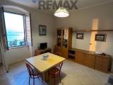 Affitto, Appartamento, TARANTO, 650 €, 95,00 mq