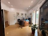 Affitto, Appartamento, PALERMO, Notarbartolo, 1.300 €, 118,00 mq