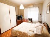 Affitto, Appartamento, ROMA, Gregorio VII, 650 €, 15,00 mq