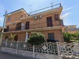 Appartamento, ROMA, Acilia, 199.000 €, 85,00 mq
