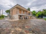 Appartamento, SENIGALLIA, 320.000 €, 125,00 mq