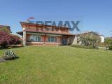 Casa, COLOGNO AL SERIO, 420.000 €, 350,00 mq