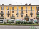 Appartamento, MILANO, 338.000 €, 70,00 mq