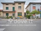 Casa, QUARRATA, 160.000 €, 134,00 mq