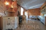Appartamento, TRENTO, Ravina, 229.000 €, 221,00 mq