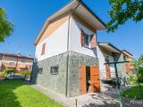 Casa, ALBINEA, 349.000 €, 230,00 mq