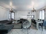 Appartamento, POGGIO RENATICO, 192.000 €, 103,00 mq