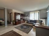 Appartamento, AVIGLIANA, 199.000 €, 120,00 mq