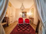 Appartamento, GENOVA, Foce, 320.000 €, 81,00 mq