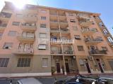 Appartamento, VADO LIGURE, 179.000 €, 70,00 mq