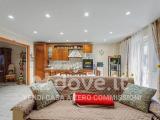 Casa, GIARRE, 300.000 €, 300,00 mq
