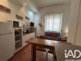 Affitto, Appartamento, FIRENZE, 950 €, 42,00 mq