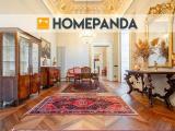 Appartamento, CATANIA, 640.000 €, 235,00 mq