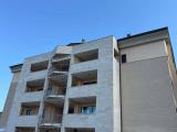 Appartamento, PERUGIA, Pianello, 158.000 €, 140,00 mq