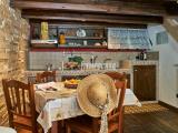 Appartamento, LECCE, 198.000 €, 90,00 mq