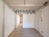 Casa, CATANIA, 60.000 €, 50,00 mq