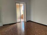 Affitto, Appartamento, ROMA, 1.150 €, 100,00 mq