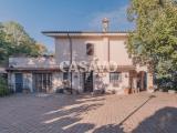 Casa, FORMELLO, 345.000 €, 323,00 mq